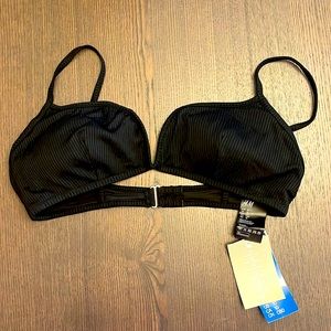 H&M bikini top